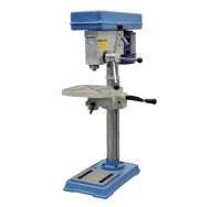 Taladro de banco ZJ5132